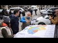 How WCK built the largest relief operation in Ukraine: Meet the Food Fighters