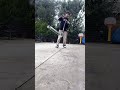 tailwhip tutorial