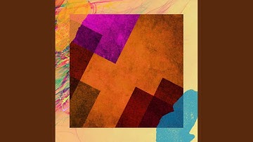 Pulsating Ambience for Pro Visions