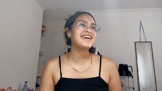 Haciendo tramites de gente adulta sola y les enseño como hacer un rico pollo | Vlog 💌 by Oriana Briñez 249 views 2 months ago 44 minutes