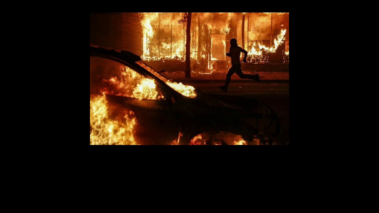 C1NC0-K & CAMARADA - "ERRO20"(Prod.HANTO)