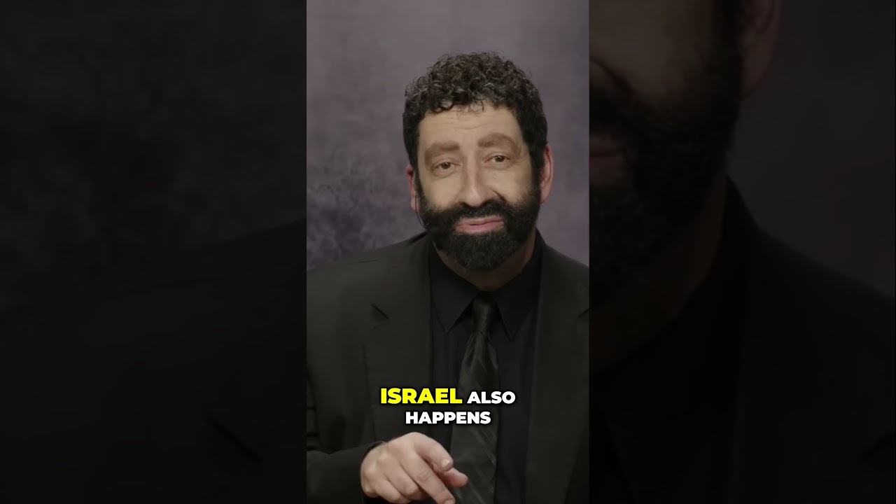 God's Promise of Protection  No Weapon Formed Against You Shall Prosper!