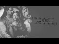 Jodha akbar  ❤️❤️❤️❤️ telugu  song