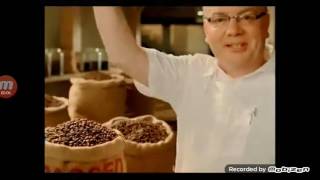 Download lagu Kopiko 3-in-One (Version 4) TVC 2008