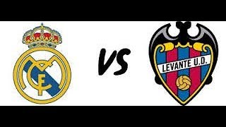 Real Madrid Vs Apole Fc 2017 Champons League