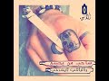 سأظل أحبك و إن طال إنتظاري فإن لم تكن قدري فقد كنت إختياري