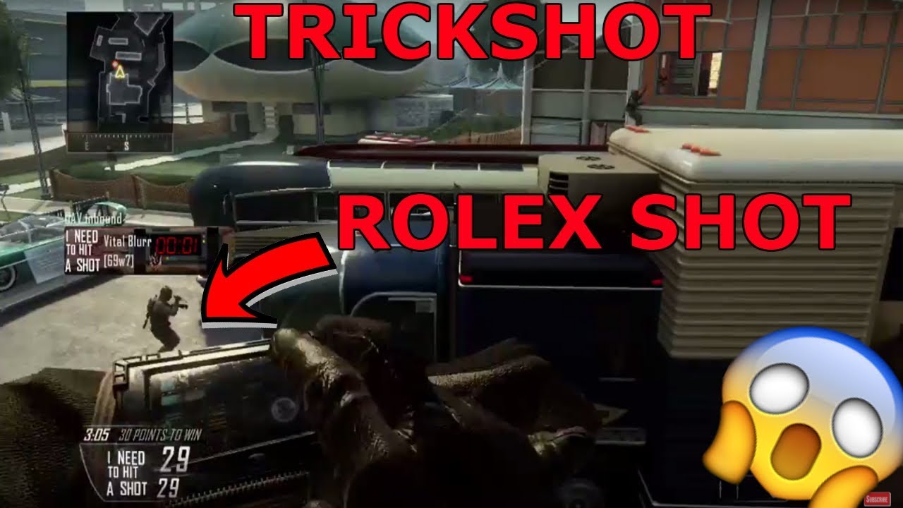 I HIT ANOTHER ROLEX SHOT @REDNICKS @REDFORMULA @REDKIWIZ