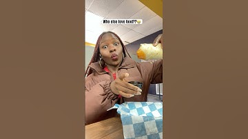 Please don’t scroll!!    #subscribe#creator#youtubeshorts#trending#shorts#food