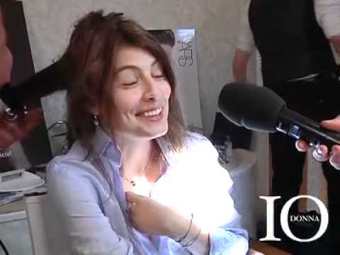 alessandra mastronardi youtube speciale cannes intervista ad alessandra mastronardi alessandra mastronardi youtube speciale cannes intervista ad alessandra mastronardi