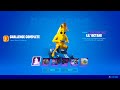 How to Unlock All Rocket League Rewards in Fortnite (All Llama Rama Challenges)