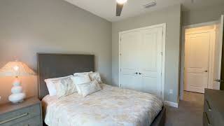 9630 Campanile Cir Naples, FL 34114 - Michelle Thomas (239) 860-7176