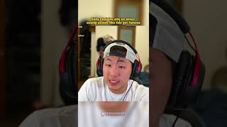 Download Lagu Eddy explains why he hate that people like this gets the fame. MP3