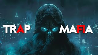 Mafia Music 2024 ☠️ Best Gangster Rap Mix - Hip Hop &amp; Trap Music