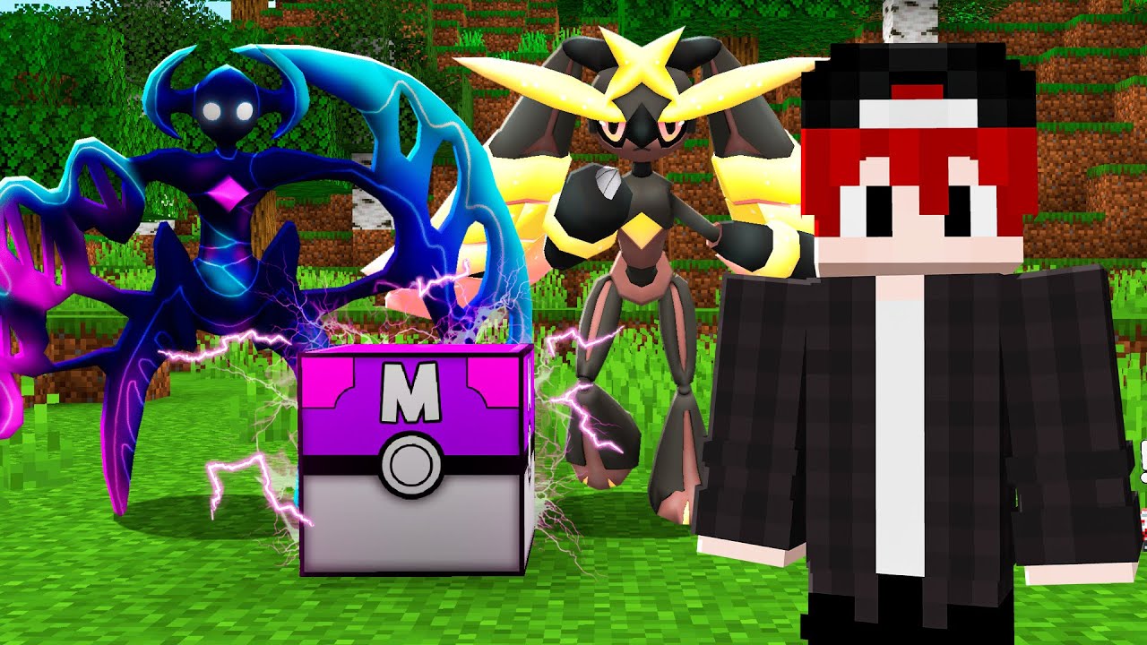 maxresdefault.jpg