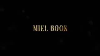 dadju - elle me demande