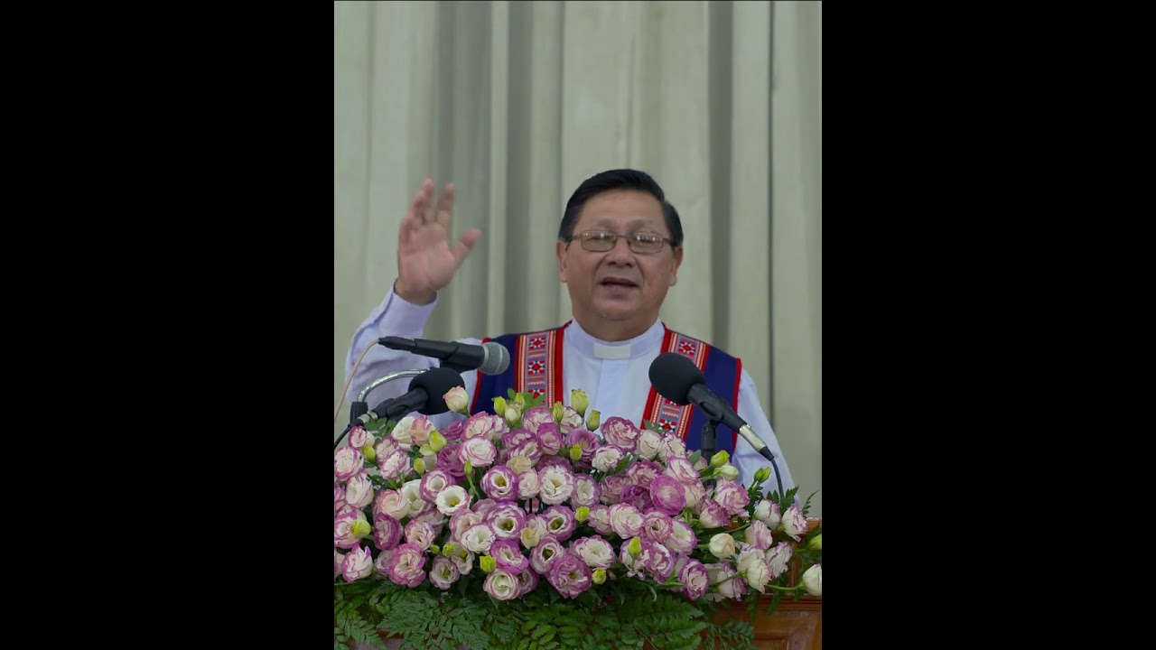 Awˬhtaꞈhpawˇ daꞈkehˬve hkʼe, awˬhkʼaw hpawˇ htawˇ daꞈkehˬpiˇ oˆ