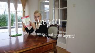 Facility Management en Bouwkunde/ Facility Management and Construction