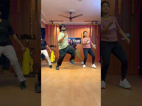 Just chill | Dance cover | #youtube #justchill #shorts #shortsviral #videos