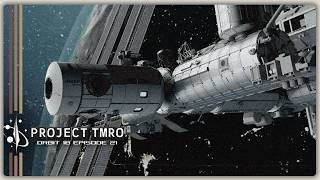 Risk and commercial space companies