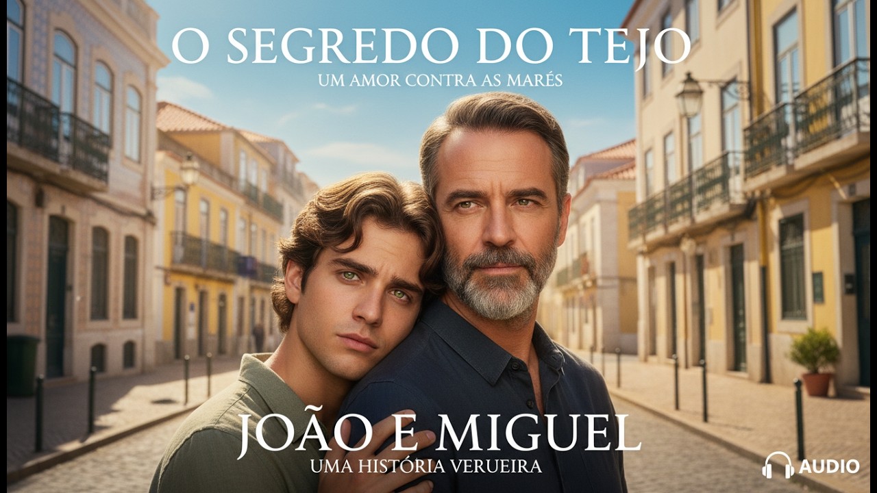 O Beijo Escondido do Meu Padrasto Despedaçou Minha Família e Revelou Minha Verdade.