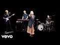 AURORA - Cure For Me (Live Performance)