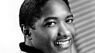 Video thumbnail of "Sam Cooke - What A Wonderful World"