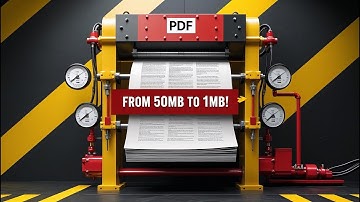 Beste gratis online PDF-compressoren voor e-mail en uploads (4 online tools die u moet kennen)