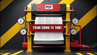 Best Free Online PDF Compressors for Email & Uploads (4 Online Tools You Should Know)