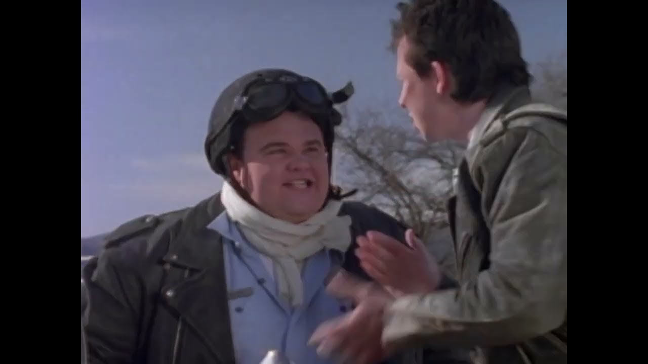 Nada Como La Nieve, Primera Parte | Zeo | Episodio Completo | S04 | E15 | Power Rangers en Español