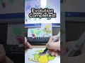 This Victreebell Completes the trio! #pokemon #pokemonchannel #pokemonchallenge