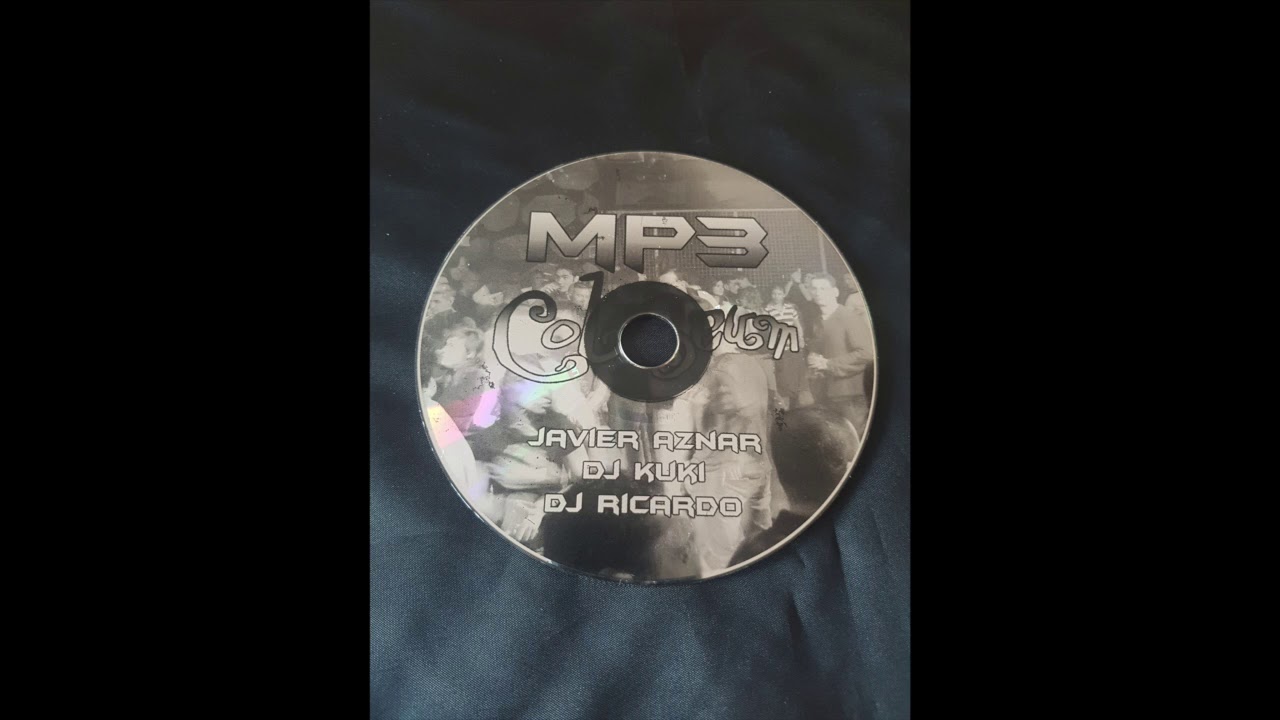 Coliseum - Javi Aznar - YouTube