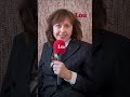 Valérie Bonneton sur l'alcoolisme 🚫