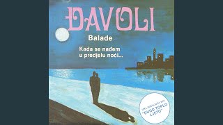Dani Ljubavi