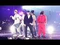 211201 permission to dance on stage in la  permission to dance  bts   jungkook focus