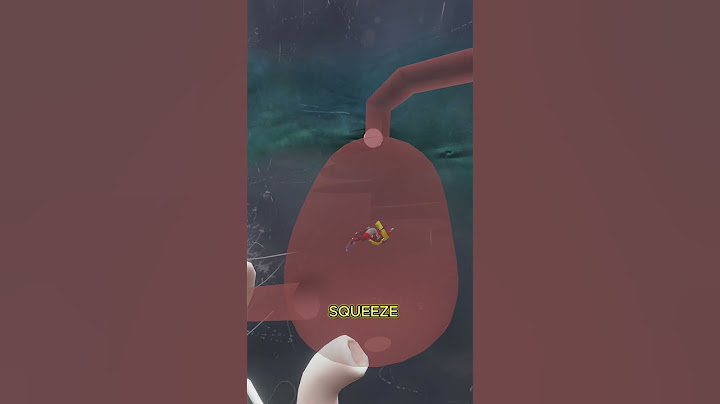 😲What if Whale Swallowed You (ALIVE)?#shorts