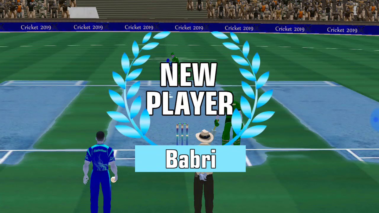 cricket game free download for pc gametop.com cricket game free download for pc gametop.com