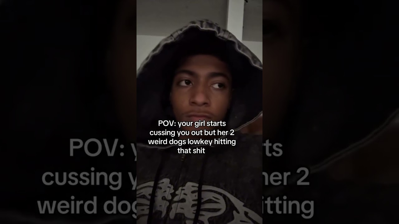 #Atlanta #toronto #accejay #twitch #reels