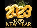 HAPPY✨_NEW_YEAR_✨2023♥️_status 4k full screen_2023 status new year status#2023#newyear #shorts