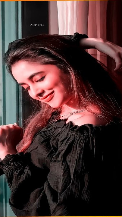chand chupa badal mein /#newlovestatus #shortsvideo #like #share #subscribe #shorts