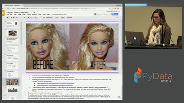 Stephanie Kim | Triaging Feedback Form Data