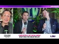 Did Lane Kiffin Just Become the SEC's Most Dangerous Coach? | College Football Enquirer