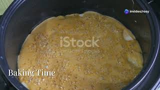 king a Fruit Cake Using AI: Genius or Kitchen Disaster?