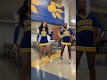breath in breath out speed it up slow it down tiktok dance Challenge #shorts #tiktok