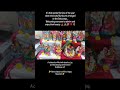 Navratri Golu 2025#navratri #navratrispecial #navratri2025 #navratristatus #navratrivibes