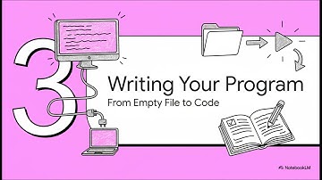 Getting Started with Python