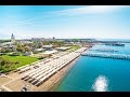 Swandor Hotels & Resorts - Topkapi Palace 5* - Свандор отель - Топкапи Пелас - Лара, Турция | обзор