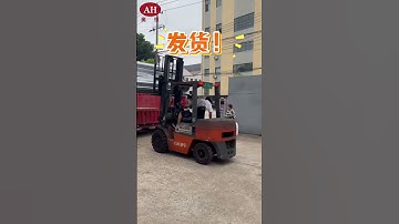 The ultrasonic towel cutting and folding all-in-one machine has been shipped! Order Message Email