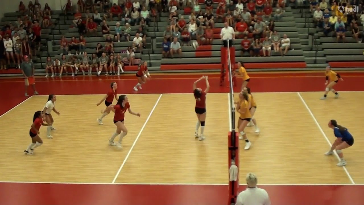 Slide kill 2 YouTube