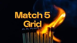 Match 5 for 4/5 Mississippi Lottery Strategy for Winning Numbers