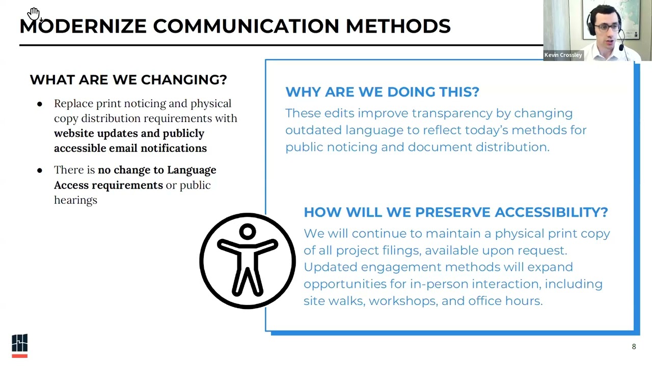 Boston Zoning Commission Meeting 08-13-2025